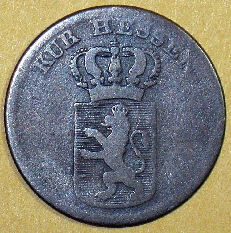 Post-Your-Lion-Coins!