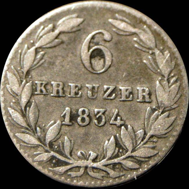 Post-Your-Lion-Coins!