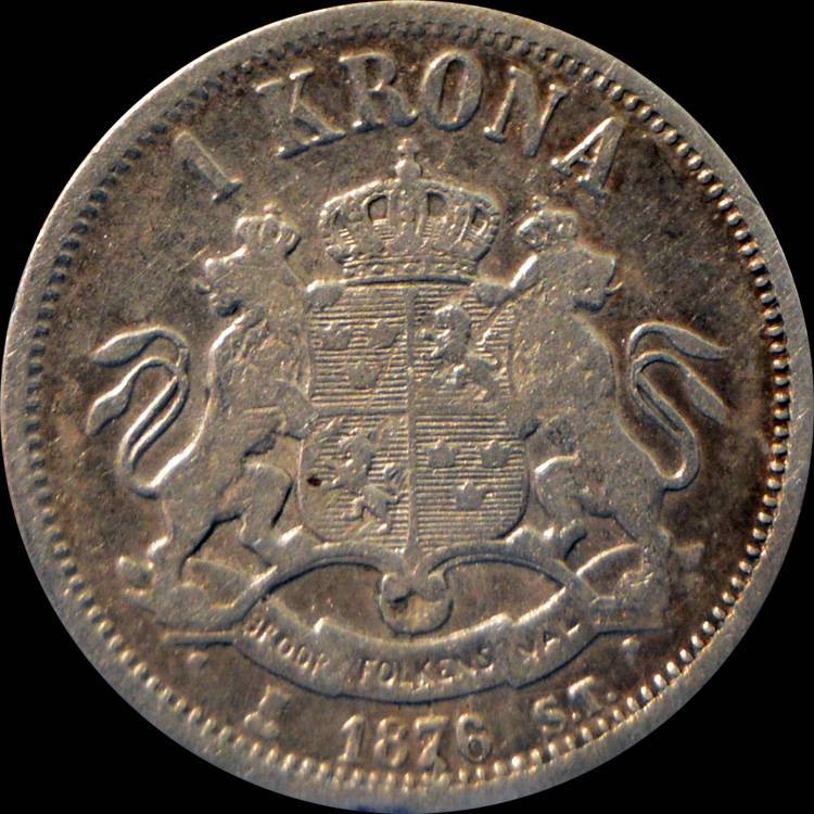 Post-Your-Lion-Coins!