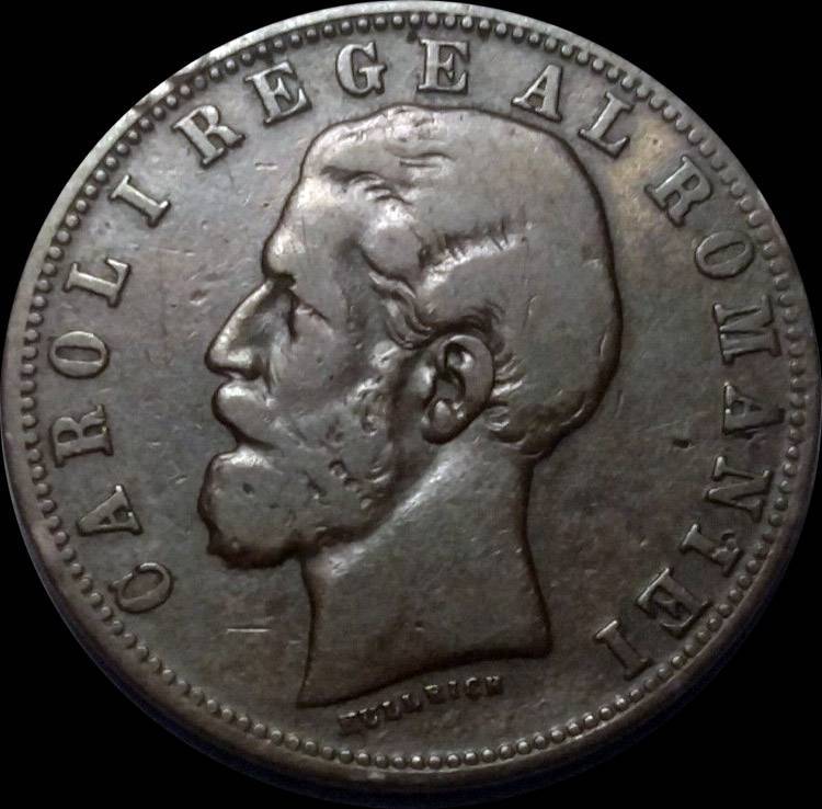 Post-Your-Lion-Coins!