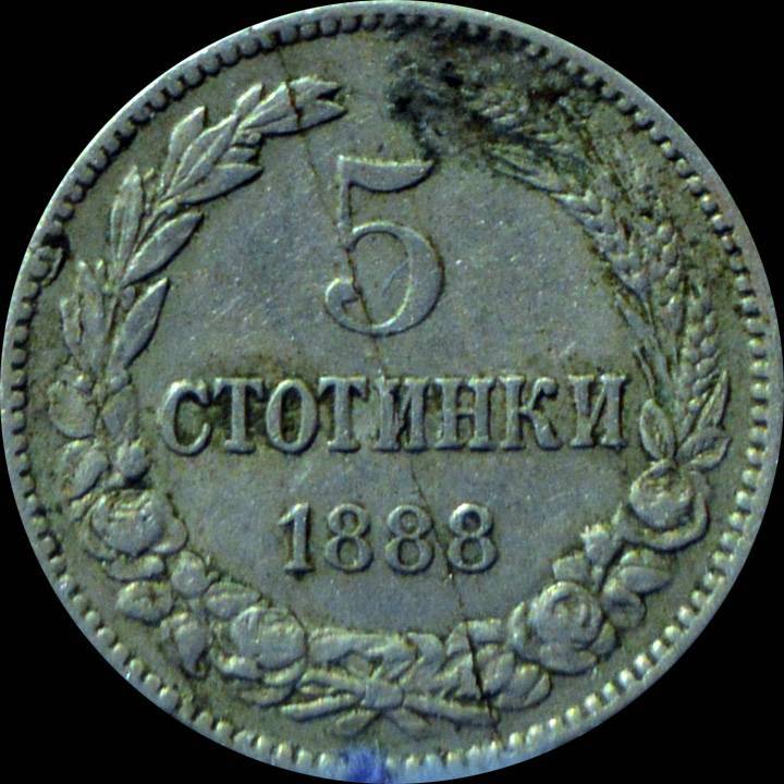Post-Your-Lion-Coins!
