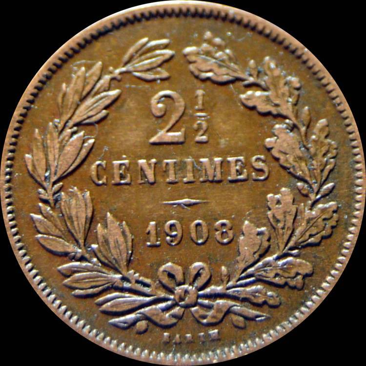 Post-Your-Lion-Coins!