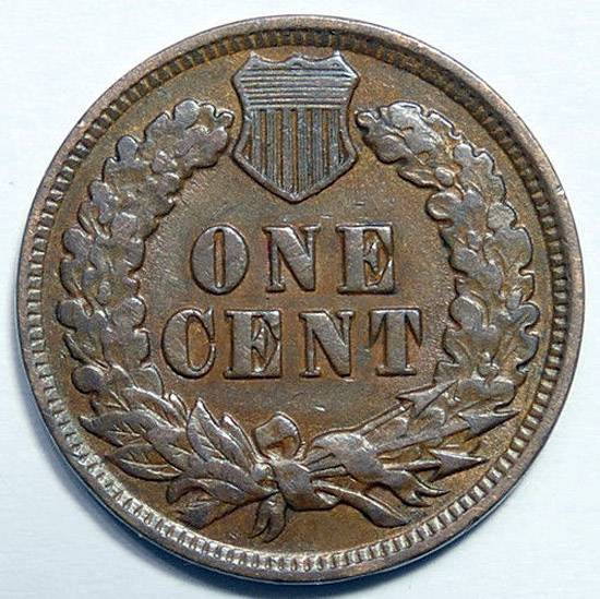 3-Indian-Head-Cents-For-Grading---1892,-1903,-1907