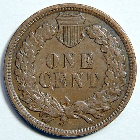 3-Indian-Head-Cents-For-Grading---1892,-1903,-1907