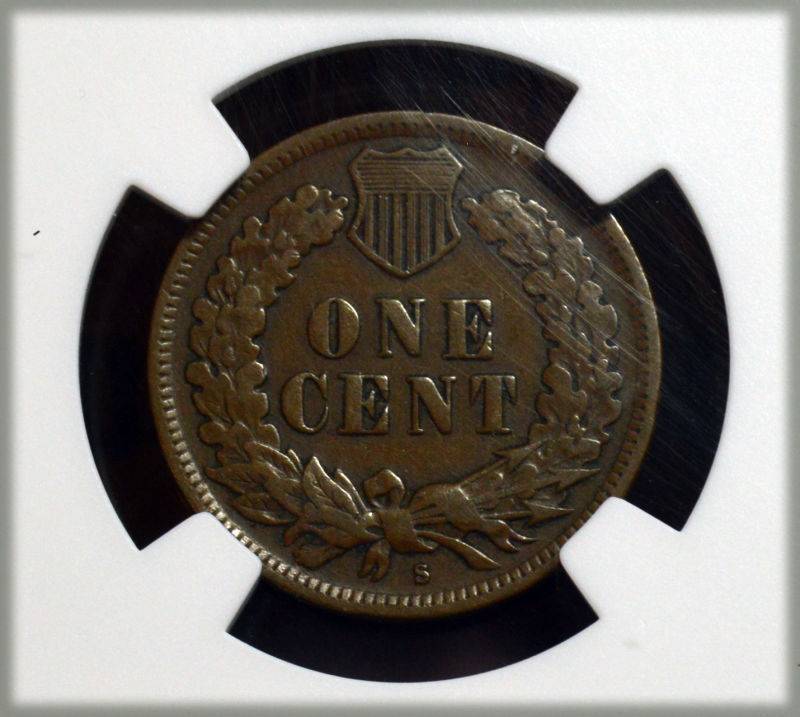 Post-Your-Key-Date-Coins!