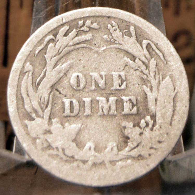 All-Members,-Post-Your-Most-Recent-US-Coin-Purchases!