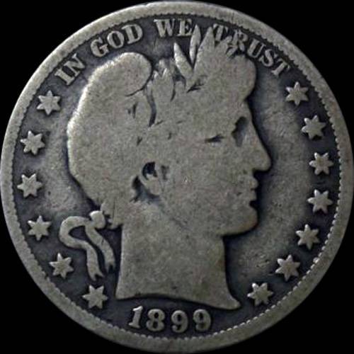 The-88-Days-Of-US-Type-Dansco-7070-Part-V!