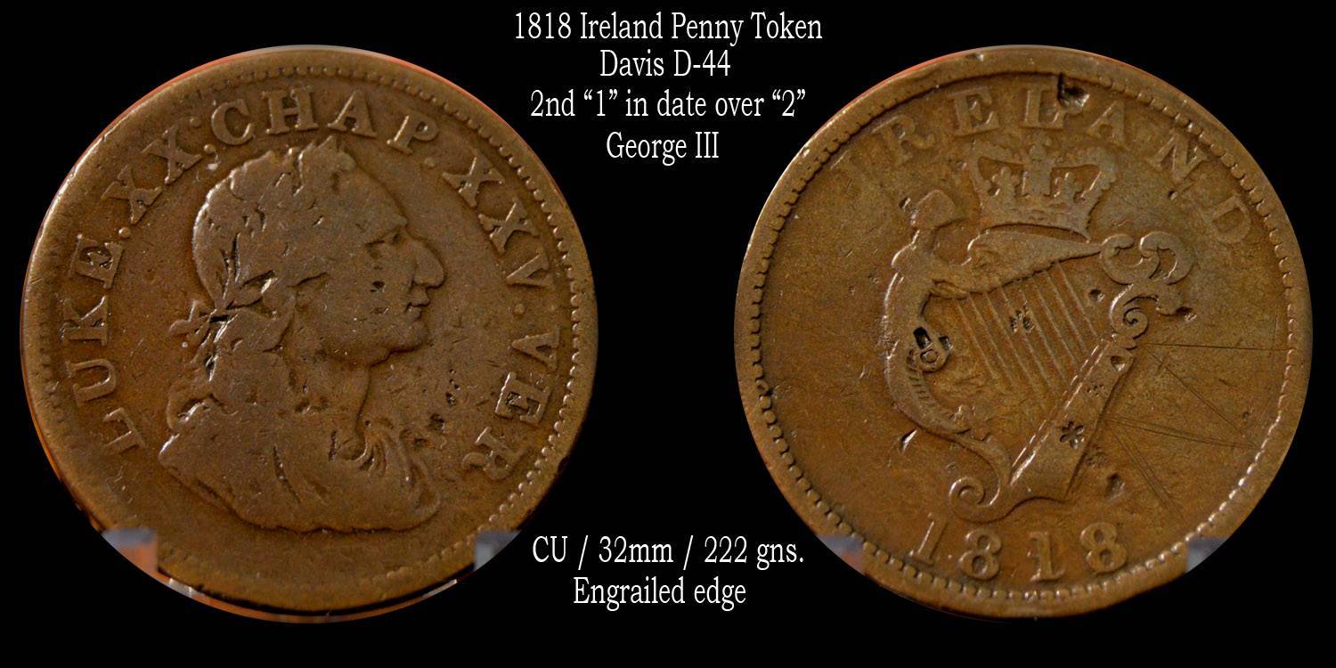 A-Continuing-Thread-~-Post-Your-Tokens,-Medals,-Exonumia-Acquisitions