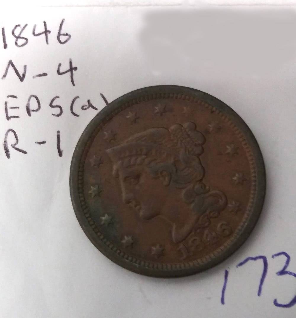 All-Members,-Post-Your-Most-Recent-US-Coin-Purchases!