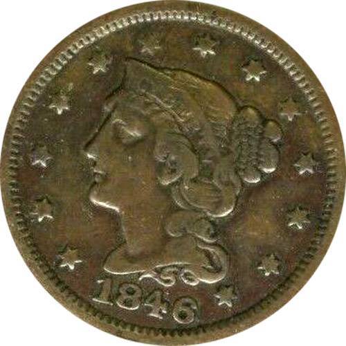 All-Members,-Post-Your-Most-Recent-US-Coin-Purchases!