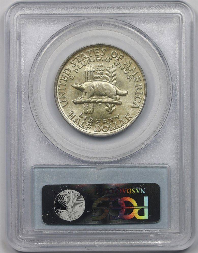 The-88-Days-Of-US-Type-Dansco-7070-Part-V!
