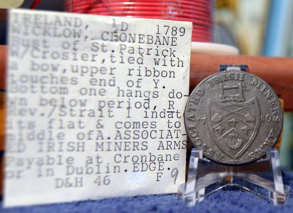 A-Continuing-Thread-~-Post-Your-Tokens,-Medals,-Exonumia-Acquisitions