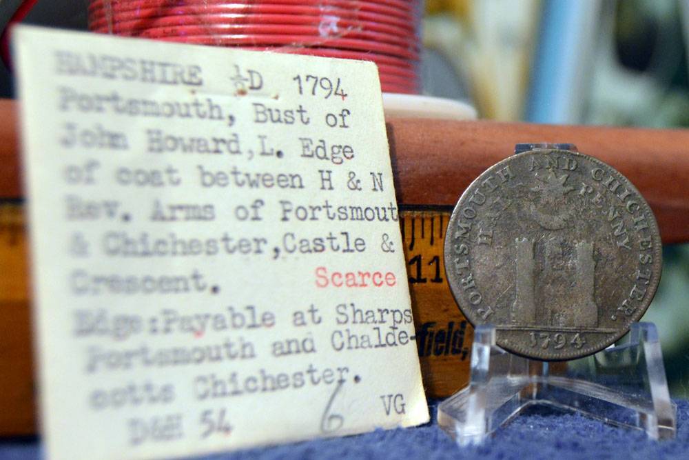 A-Continuing-Thread-~-Post-Your-Tokens,-Medals,-Exonumia-Acquisitions