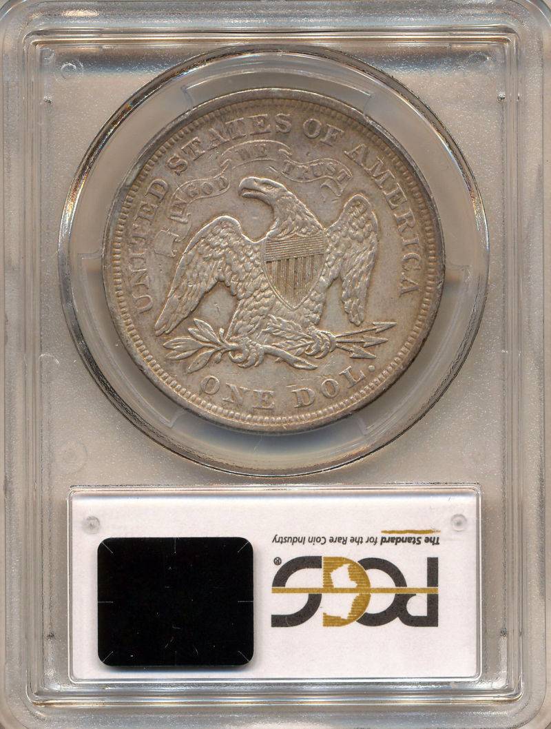 The-88-Days-Of-US-Type-Dansco-7070-Part-V!