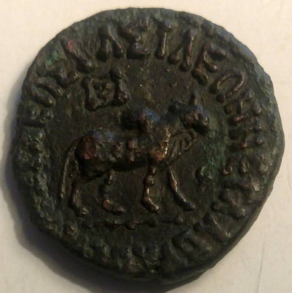 Help-Wanted:-Indo-Scythians,-Azes-II-Hexachalkon..or-Azes-I-Ae-Tet?