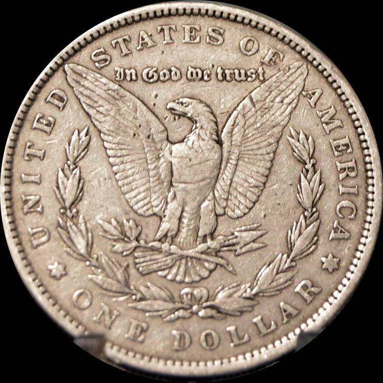 All-Members,-Post-Your-Most-Recent-US-Coin-Purchases!