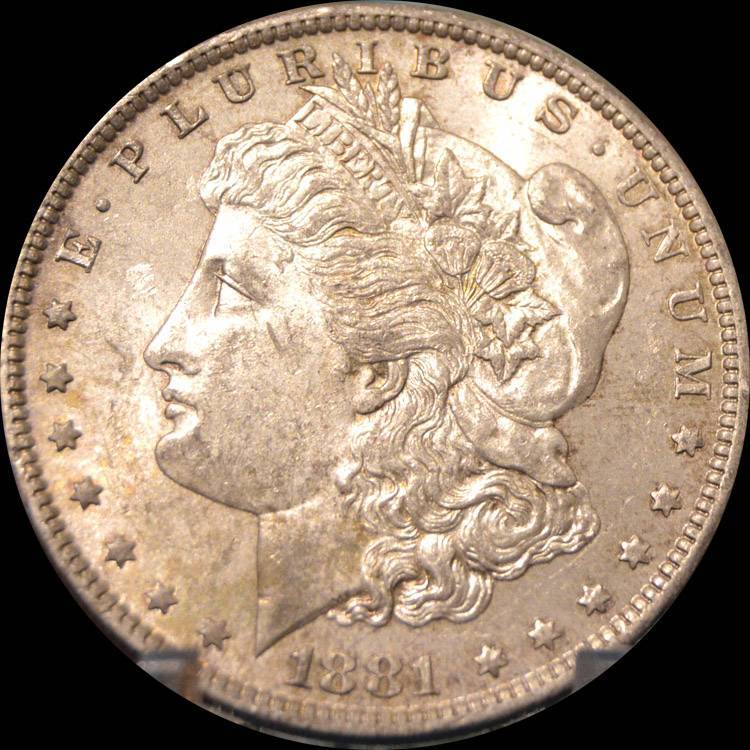 All-Members,-Post-Your-Most-Recent-US-Coin-Purchases!