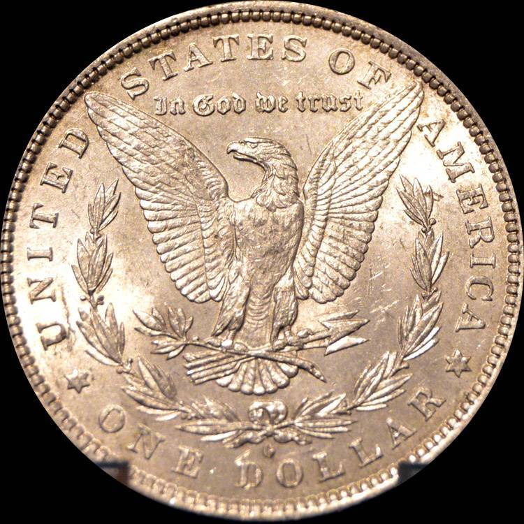All-Members,-Post-Your-Most-Recent-US-Coin-Purchases!