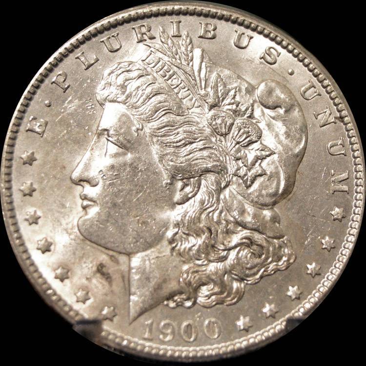 All-Members,-Post-Your-Most-Recent-US-Coin-Purchases!