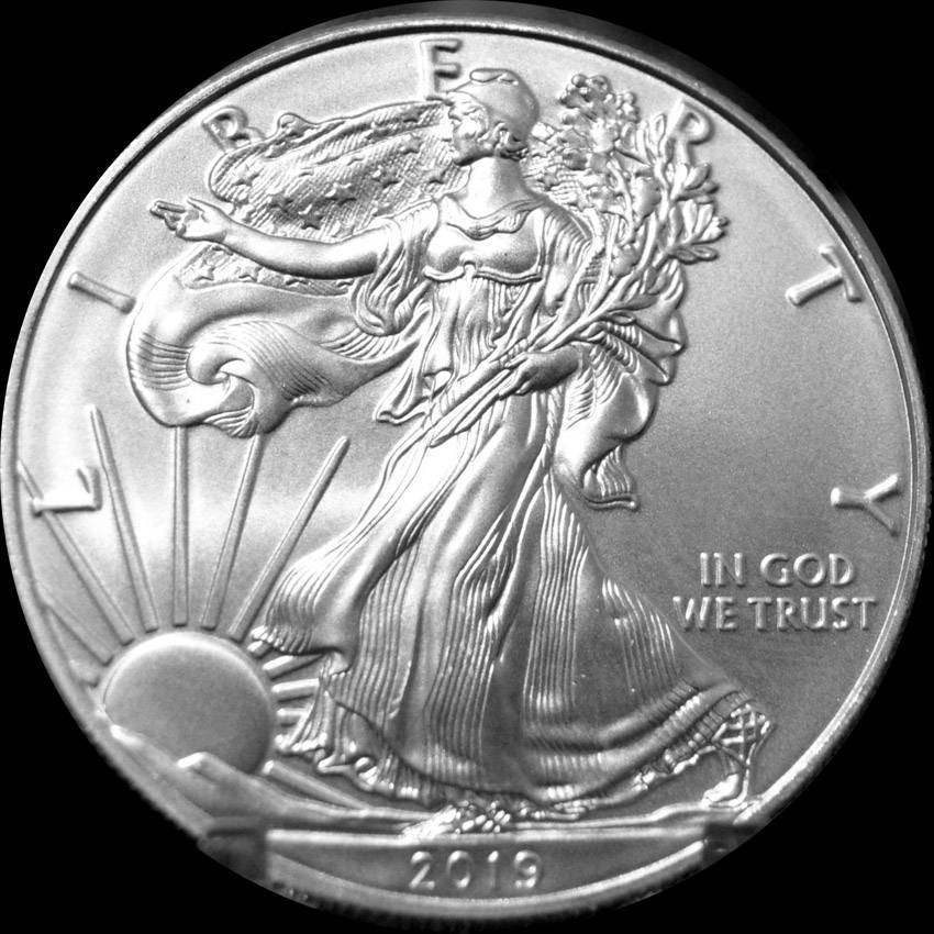 All-Members,-Post-Your-Most-Recent-US-Coin-Purchases!