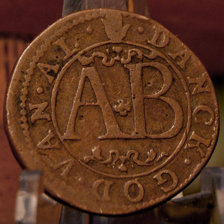 A-Continuing-Thread-~-Post-Your-Tokens,-Medals,-Exonumia-Acquisitions