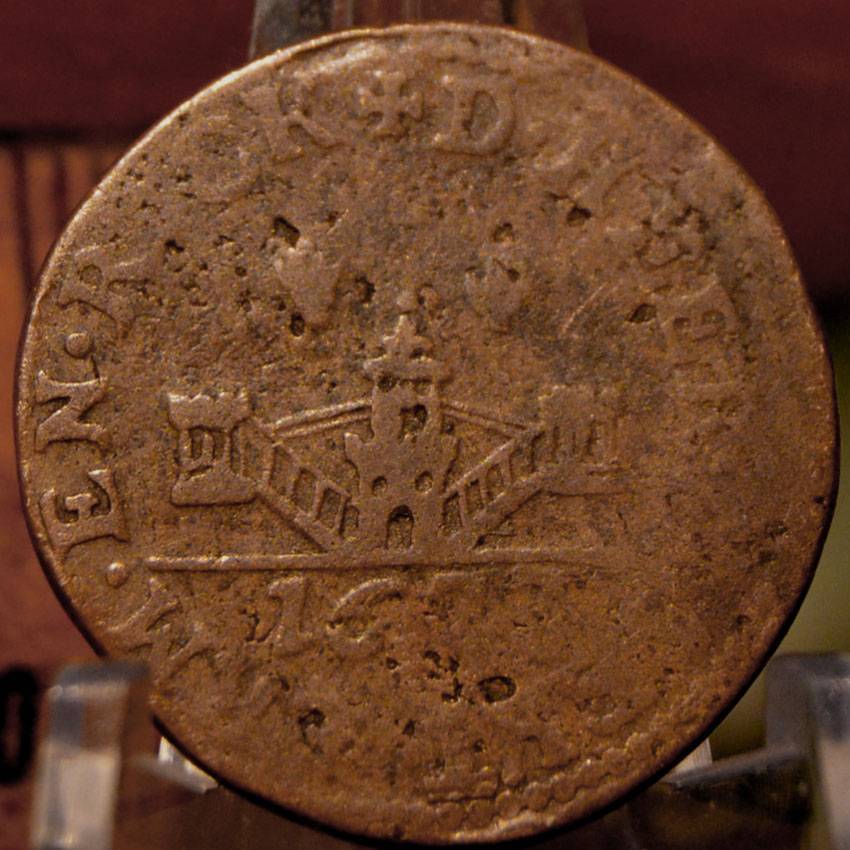 A-Continuing-Thread-~-Post-Your-Tokens,-Medals,-Exonumia-Acquisitions