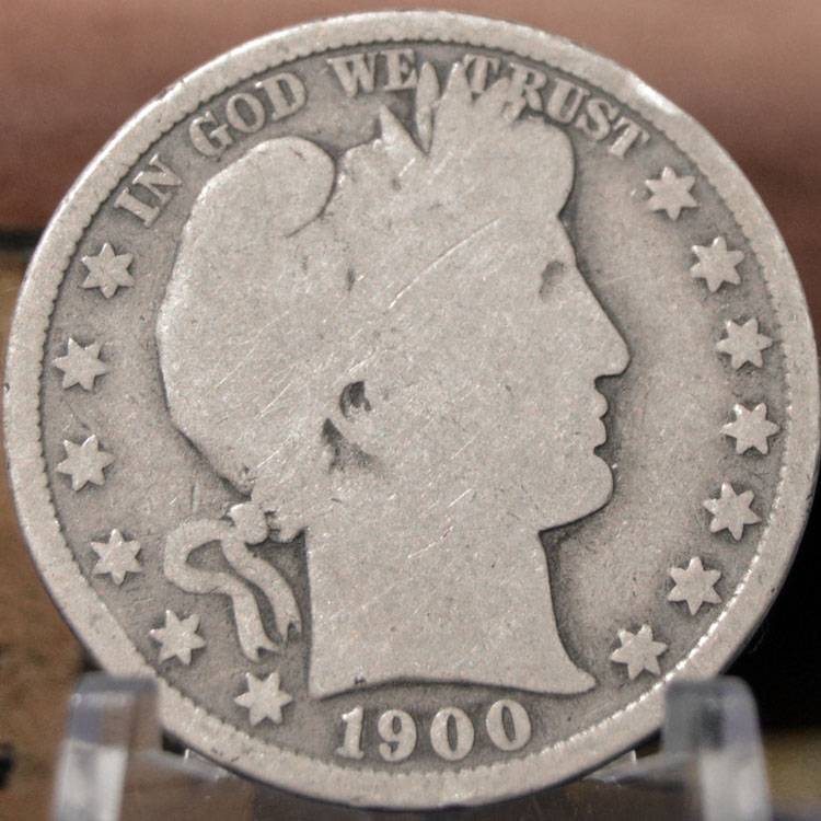 All-Members,-Post-Your-Most-Recent-US-Coin-Purchases!