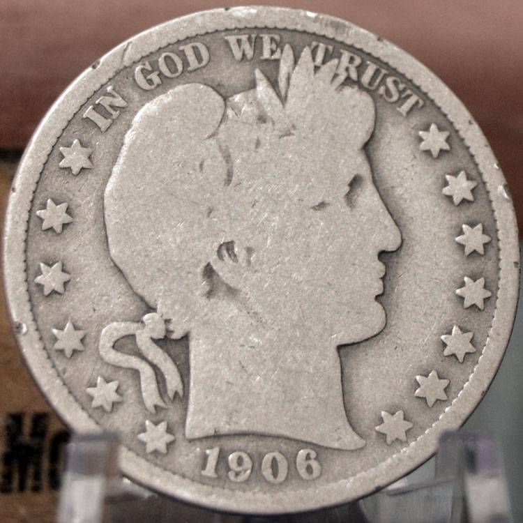 All-Members,-Post-Your-Most-Recent-US-Coin-Purchases!