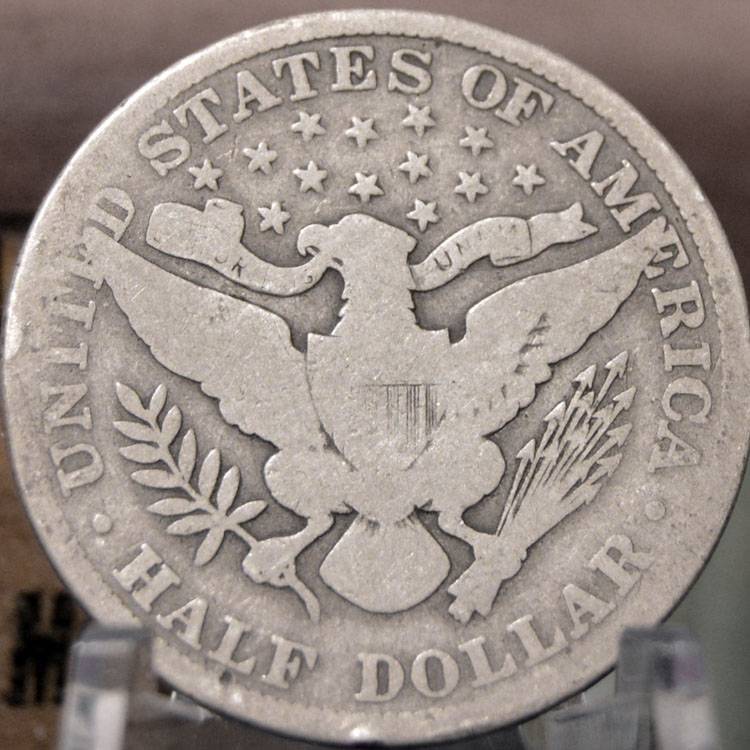 All-Members,-Post-Your-Most-Recent-US-Coin-Purchases!