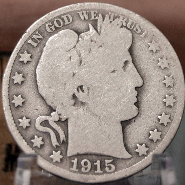 All-Members,-Post-Your-Most-Recent-US-Coin-Purchases!
