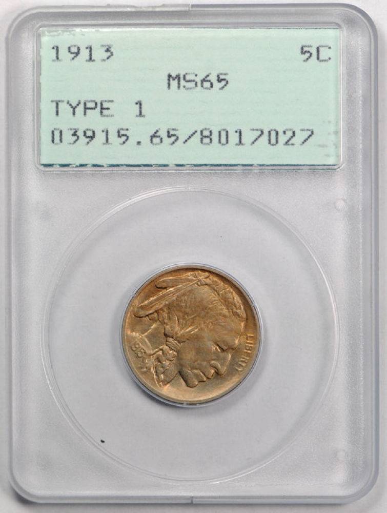 The-23-Days-Of-Buffalo-Nickels-Iii