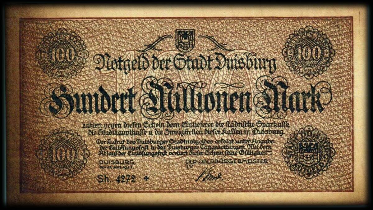 Latest-Banknotes-Acquisition.-List-Them-Here.