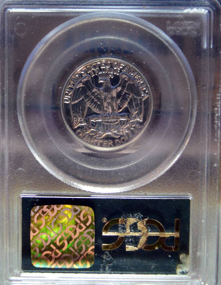 All-Members,-Post-Your-Most-Recent-US-Coin-Purchases!