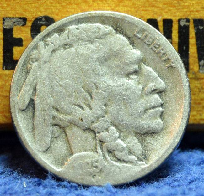 The-23-Days-Of-Buffalo-Nickels-Iii