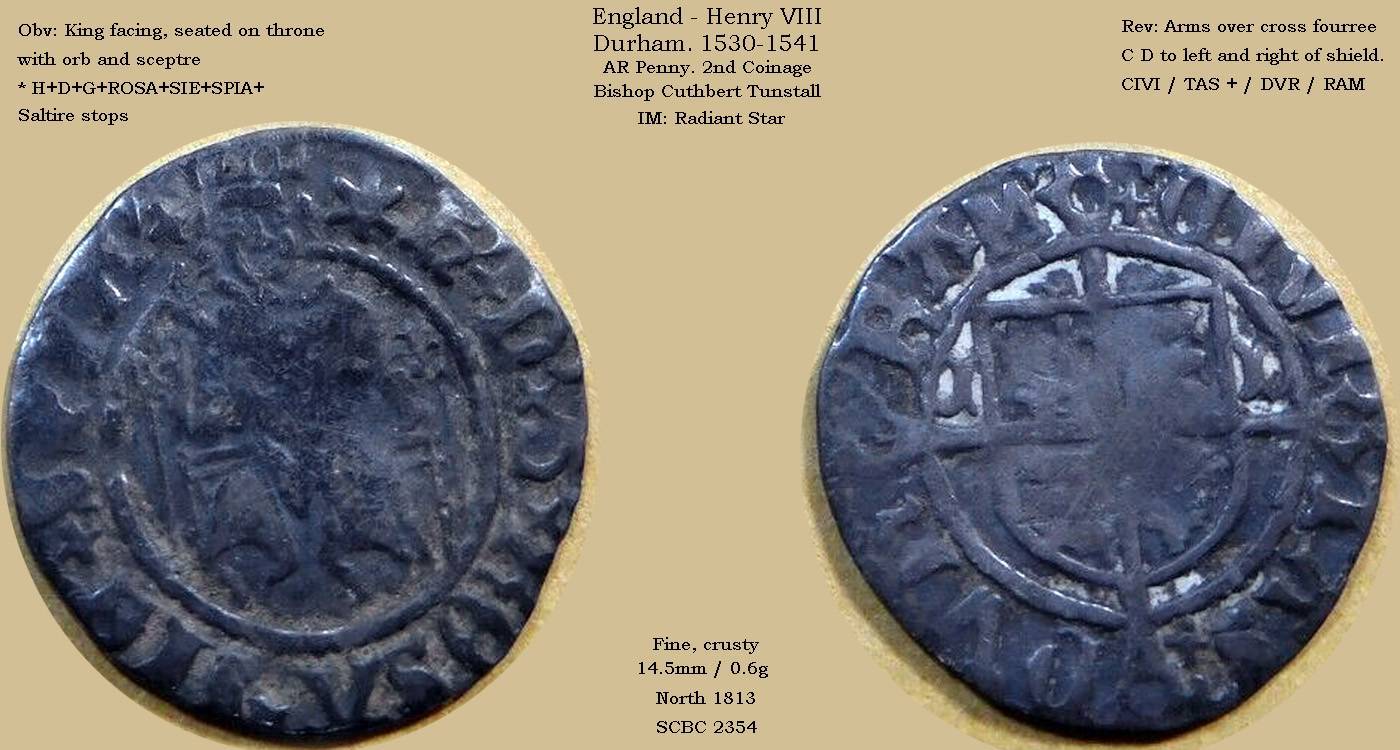 Post-Your-United-Kingdom-Great-Britain-Coin-Acquisitions.