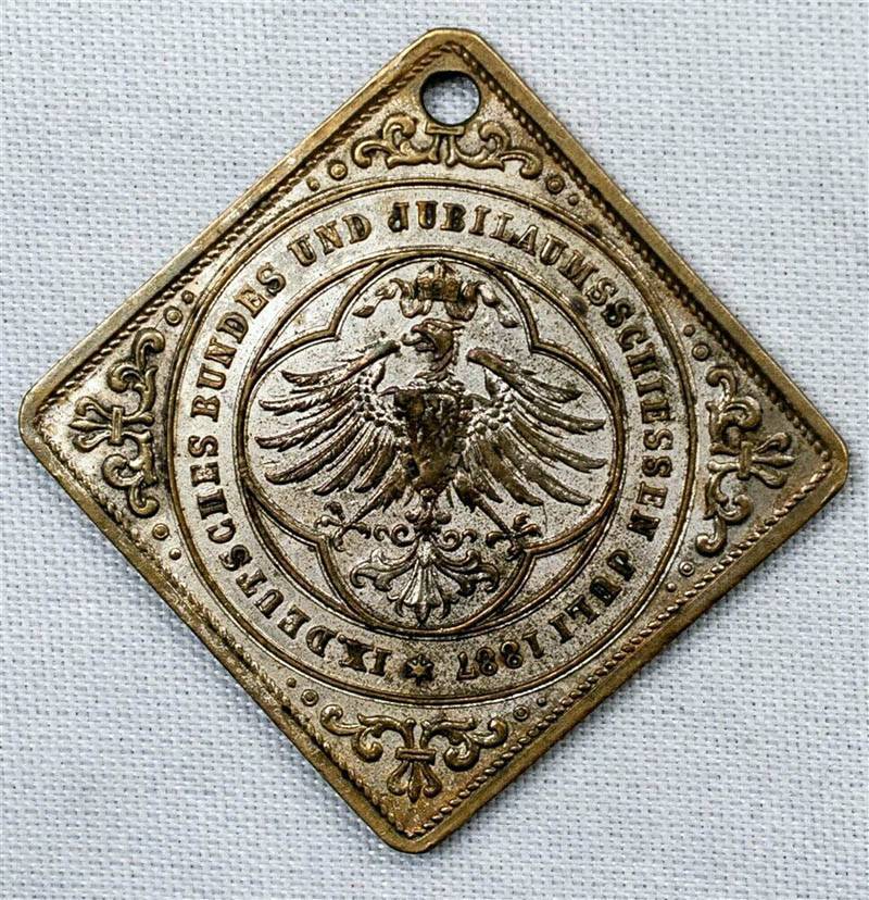 A-Continuing-Thread-~-Post-Your-Tokens,-Medals,-Exonumia-Acquisitions