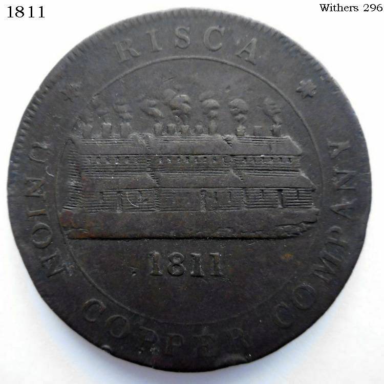 A-Continuing-Thread-~-Post-Your-Tokens,-Medals,-Exonumia-Acquisitions