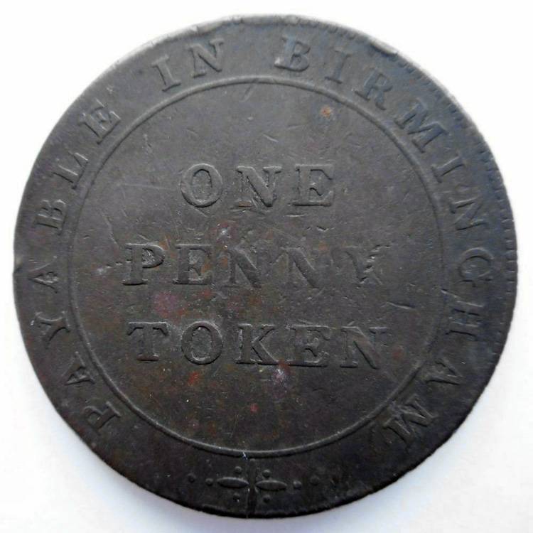 A-Continuing-Thread-~-Post-Your-Tokens,-Medals,-Exonumia-Acquisitions