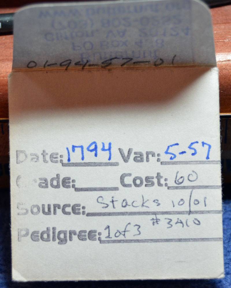 The-65-Days-Of-Old-Copper-Half-And-Large-Cents-Act-4