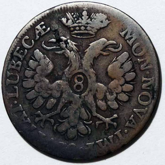 Post-A-German-State-Coin!