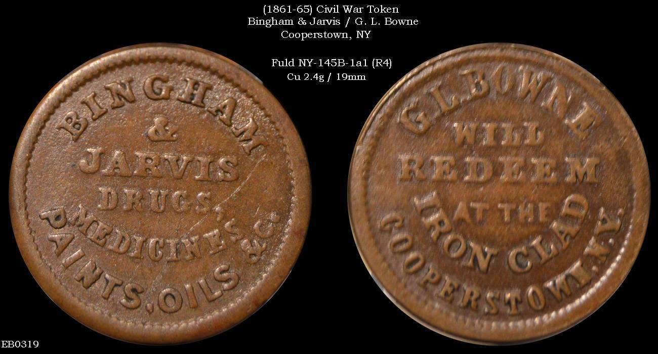 A-Continuing-Thread-~-Post-Your-Tokens,-Medals,-Exonumia-Acquisitions
