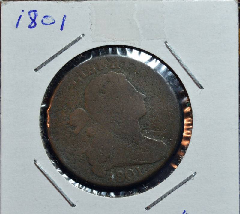 The-65-Days-Of-Old-Copper-Half-And-Large-Cents-Act-4