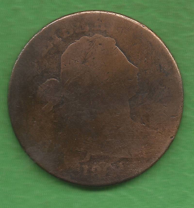 The-65-Days-Of-Old-Copper-Half-And-Large-Cents-Act-4