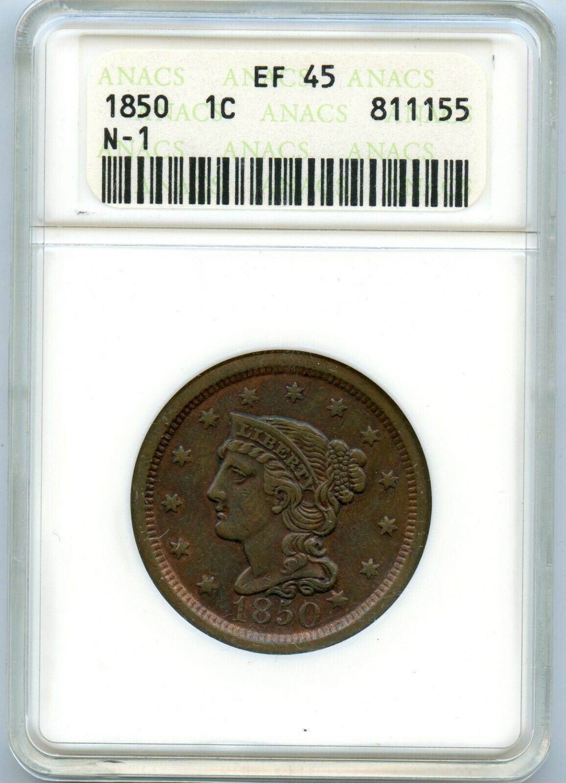All-Members,-Post-Your-Most-Recent-US-Coin-Purchases!