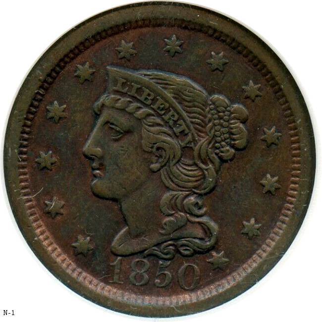 All-Members,-Post-Your-Most-Recent-US-Coin-Purchases!