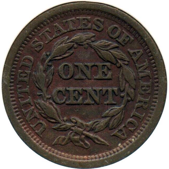 All-Members,-Post-Your-Most-Recent-US-Coin-Purchases!