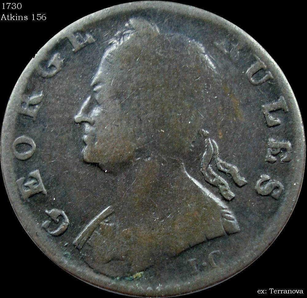A-Continuing-Thread-~-Post-Your-Tokens,-Medals,-Exonumia-Acquisitions