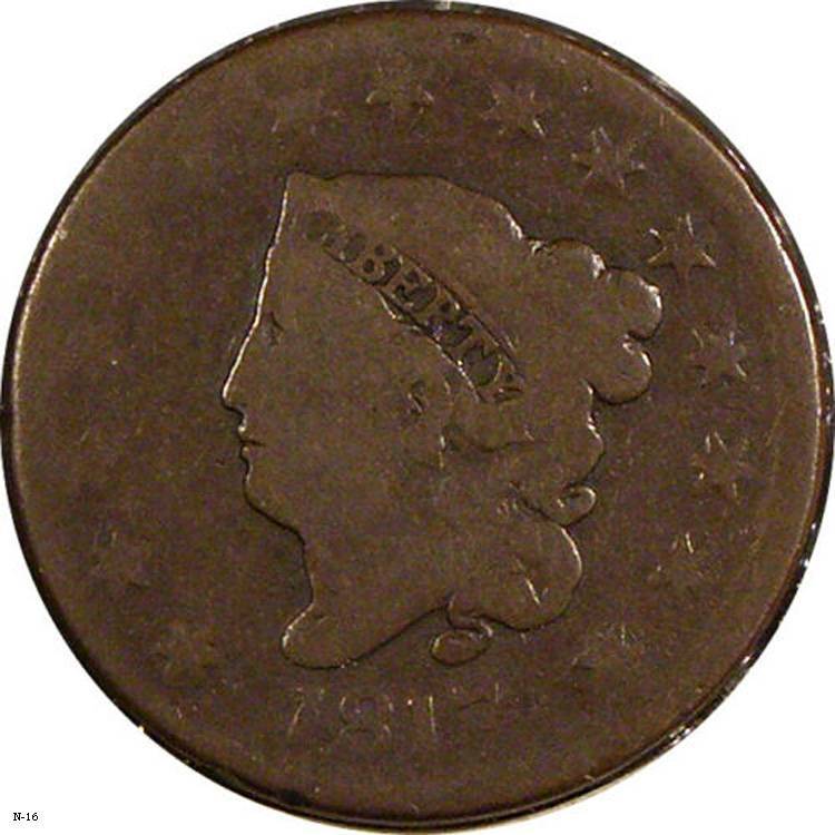 The-65-Days-Of-Old-Copper-Half-And-Large-Cents-Act-4