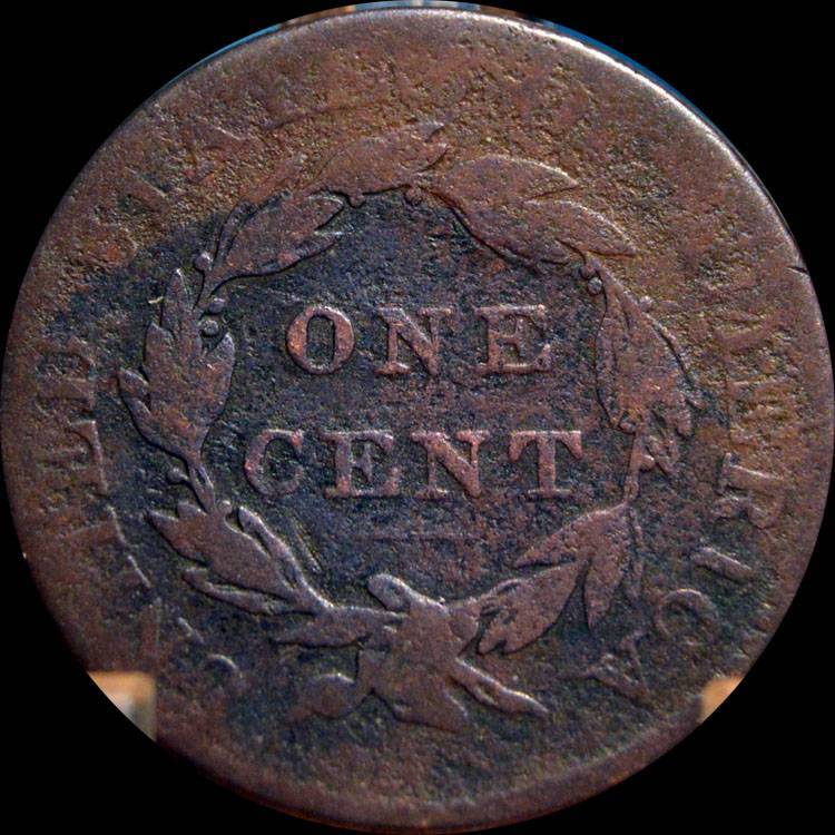 The-65-Days-Of-Old-Copper-Half-And-Large-Cents-Act-4