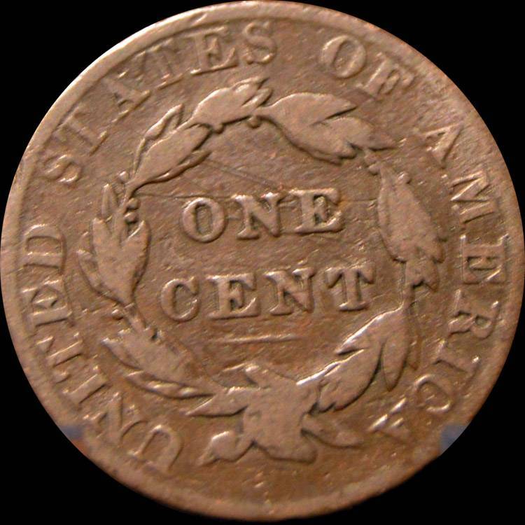 The-65-Days-Of-Old-Copper-Half-And-Large-Cents-Act-4